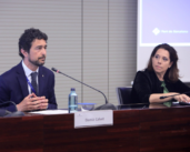 Le Port de Barcelone adopte un nouveau plan pour l’égalité