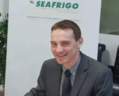 Seafrigo: The cold chain specialist