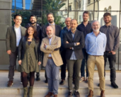 Miembros AIVP desarrollan programas de aceleración de startups