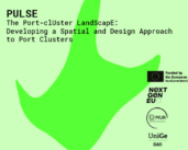 L’étude PULSE évaluera l’impact territorial des clusters portuaires  