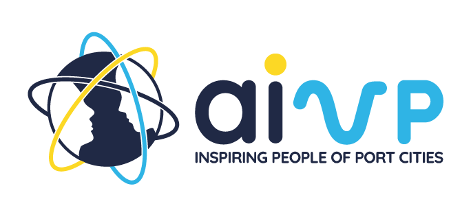 Logo AIVP