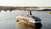 Los puertos del fiordo de Oslo trabajan juntos por un futuro sin emisiones