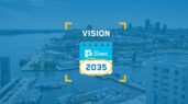 Le Port de Québec dévoile sa Vision 2035