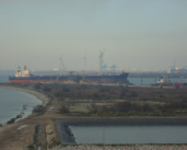 Port of Marseille to host photovoltaic mega factory