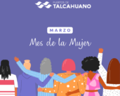 Ports contribute to International Women’s Day