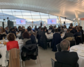The Port of Bilbao prepares its Strategic Plan with the future in mind