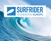 Collect, recycle, re-use: AIVP explains best practices during a webinar with the Surfrider foundation