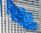 Net-Zero Industry Act : le nouveau plan de l’UE pour les énergies alternatives