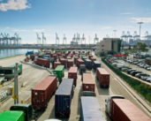 Acuerdo entre California y Japón para desarrollar puertos verdes