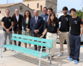 Puerto de Palma abunda en iniciativas para limpiar sus aguas
