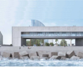 Investissement massif pour rénover le Port Vell de Barcelone