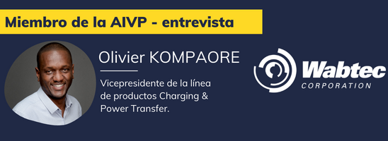 Panorama Ciudad Puerto: Nuestro servicio semanal de monitorización estratégica de la actualidad Ciudad Puerto reservado para los miembros de la AIVP
