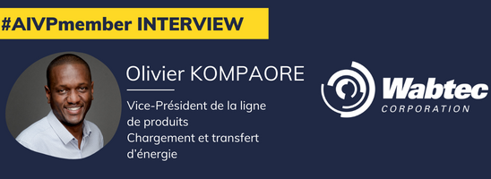 Panorama Ville Port : Ce service hebdomadaire de veille stratégique sur l’actualité Ville Port vous est réservé en tant qu’adhérent de l’AIVP