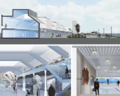 Ceuta’s Port Authority presents a new Maritime Museum
