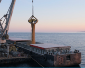 Les ports de la Mer Noire et l’accord sur les céréales ukrainiennes