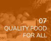 The White Paper on Food for All is online!