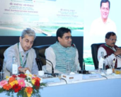 The Indian Ministry of Shipping launches a “Green Tug Program”