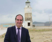 Algeciras y Oslo: esfuerzos renovados para recuperar el patrimonio marítimo