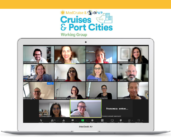 7ème réunion du groupe de travail AIVP – MedCruise sur les croisières et les villes portuaires