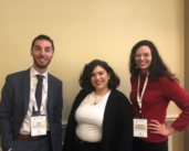 Puerto de Seattle: El Programa de Asesoramiento Comunitario
