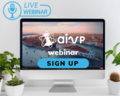[Webinar] From port city visions to strategies