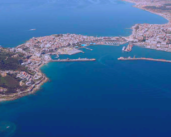 Le port de Ceuta lance un “Musée Ouvert” pour la biodiversité marine