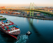 L’agence de protection de l’environnement des Etats-Unis accorde 4 milliards $ d’incitations aux ports