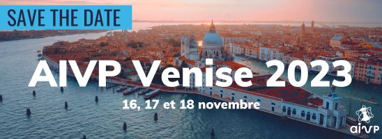 Panorama Ville Port : Ce service hebdomadaire de veille stratégique sur l’actualité Ville Port vous est réservé en tant qu’adhérent de l’AIVP