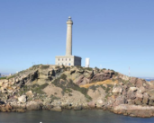 Port Authorities’ ecosystem restoration projects