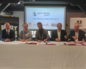 La 7ème édition des rencontres du Port Center Network révèle un intérêt croissant pour le concept
