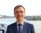 Interview nouvel adhérent – Nantes Saint-Nazaire Port