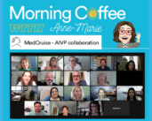 8th Meeting of the AIVP – MedCruise Working Group on Cruises and Port Cities