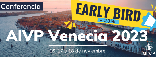 Panorama Ciudad Puerto: Nuestro servicio semanal de monitorización estratégica de la actualidad Ciudad Puerto reservado para los miembros de la AIVP