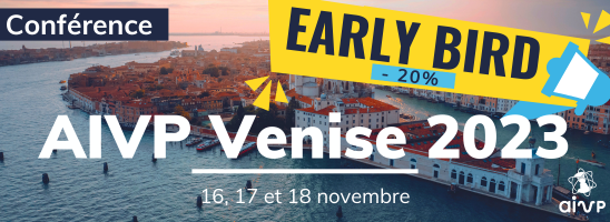Panorama Ville Port : Ce service hebdomadaire de veille stratégique sur l’actualité Ville Port vous est réservé en tant qu’adhérent de l’AIVP