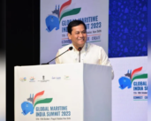 Inde : Le gouvernement investit dans le transport fluvial