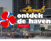 Journées maritimes et portuaires à Helsinki, Oslo et Rotterdam