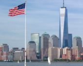 A Net-Zero Roadmap for New York
