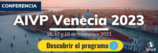 Panorama Ciudad Puerto: Nuestro servicio semanal de monitorización estratégica de la actualidad Ciudad Puerto reservado para los miembros de la AIVP