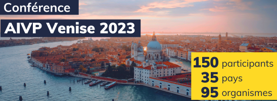 Panorama Ville Port : Ce service hebdomadaire de veille stratégique sur l’actualité Ville Port vous est réservé en tant qu’adhérent de l’AIVP