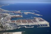 Le port de Valence lance un plan de mobilité durable pour ses salariés