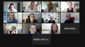 9th Meeting of the AIVP – MedCruise Working Group on Cruises and Port Cities