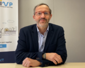 Découvrez l’interview de Bruno Delsalle, Directeur Général de l’AIVP, dans le magazine L’Inspiration Politique