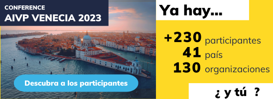Panorama Ciudad Puerto: Nuestro servicio semanal de monitorización estratégica de la actualidad Ciudad Puerto reservado para los miembros de la AIVP