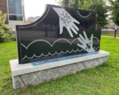 Le Port de Trois-Rivières dévoile le Parc des Premières Nations