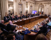 Spain’s Ports 4.0 is funding innovative maritime projects
