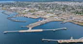 L’autorité portuaire de Sept-Iles consulte la population pour décider de futurs aménagements