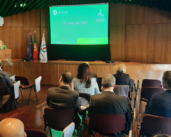 El puerto de Lisboa lanza un programa de innovación en economía azul