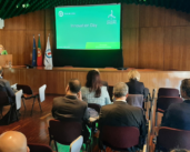 The port of Lisbon unveils a new blue economy innovation programme