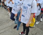 Venice and Chioggia launch a waterfront redevelopment project and host Open Port Days
