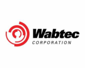 Wabtec – Participant in the AIVP Solutions Hub